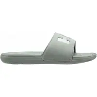 Helly Hansen Tongs HH Slide pour Femme