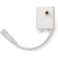 Catit Remplacement De La Fontaine Intelligente Pixi