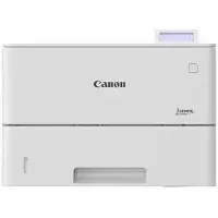 Canon i-SENSYS LBP335dw imprimante laser noir et blanc A4 avec wifi