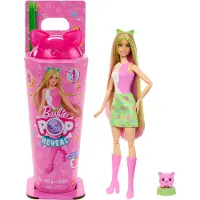 Barbie Games WIP JCN88 in Multicolored color size Talla unica