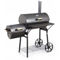 G21 BBQ BBQ grand