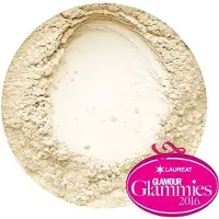 Annabelle Minerals Matte Mineral Foundation fond de teint poudré minéral effet mat teinte Golden Fair 4 g
