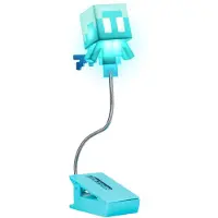 Paladone Merc LEUCHTE Minecraft Allay Leselampe