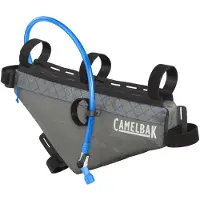 CamelBak 2 l, Sacoche de cadre