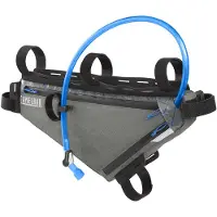 CamelBak 2 l, Sacoche de cadre