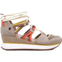 Gioseppo Sandales 71090B pour Femme
