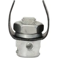 Ks Tools Tête de coupe à fourche, Ø 40mm ( 900.2164 )