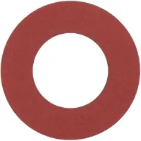 Ks Tools 515.3061-R031P Outillage