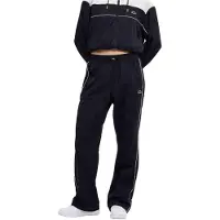 Ellesse Pantalon | 38 | female