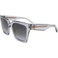 Tommy Hilfiger Lunettes de soleil TH 2100/S KB7GB 53