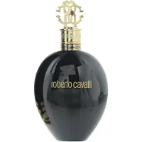 Roberto Cavalli Nero Assoluto Eau de Parfum Spray (75 ml)