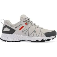 Columbia Peakfreak Ii Outdry Hiking Shoes Gris EU 40 Homme