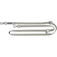 Trixie City Style Ramal Dog Leash Beige M–L