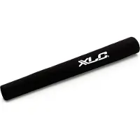 Xlc Protège bases néoprène CP-N01 noir