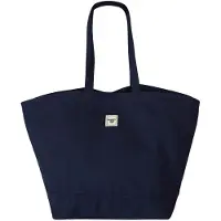 Brunotti - sac tamra pour femme - Sac de plage - Bleu