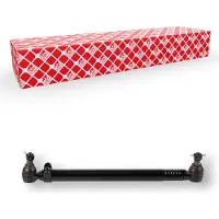 FEBI BILSTEIN Biellette de direction 170628