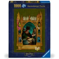 Ravensburger Harry Potter et le Prince de Sang-Mêlé 12000531