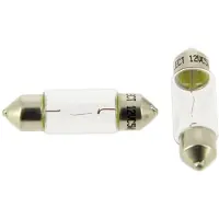 Michelin 2 C5W 12V