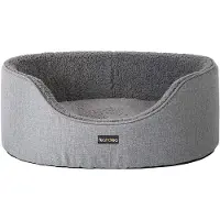 Feandrea Hundebett (Chien)