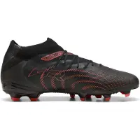 Puma Future 9 Pro Fg/ag Football Boots Noir EU 43 Homme