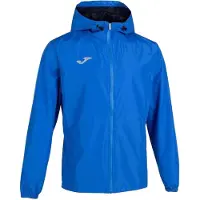 Joma Veste Coupe vent Elite VIII