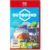 Outbound