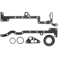 Ajusa Jeu de joints, carter moteur 54236000