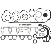 Ajusa Pochette de joints moteur 51030800