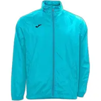 Joma Coupe-vent 100087.010 pour Uni