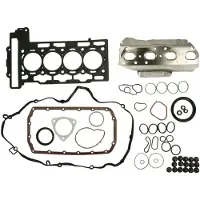 Ajusa Pochette de joints moteur 50311300