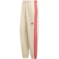 Adidas Stadium Tracksuit Pants Beige XL / Regular Homme