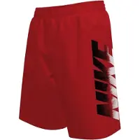 Nike Maillot de bain Volley 7 Garçons