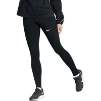 Nike Leggings Stock Full