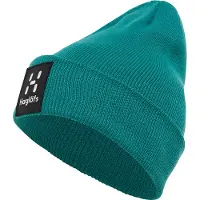 Haglöfs Aze Beanie Vert