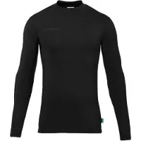 Uhlsport T-shirt à Manches Longues Base Layer Padded