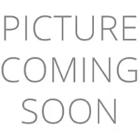 HP Charnières Hpi R (L26934-001)