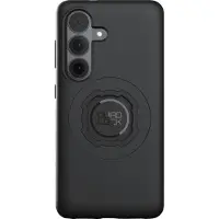 Quad Lock Coque de téléphone MAG pour Samsung Galaxy S26