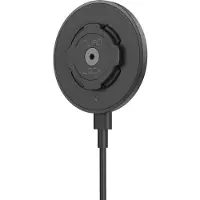 Quad Lock Tête de recharge sans fil V2