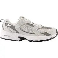 New Balance Baskets '530 Bungee'
