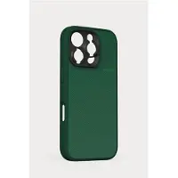 Moment Magsafe Iphone 16 Pro Phone Case Vert