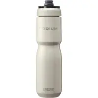 CamelBak Bidon 650ml