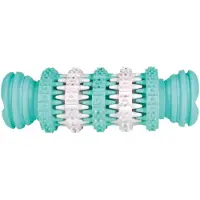 Trixie 3x Denta Fun Mintfresh (Jouet à mâcher pour chiens)