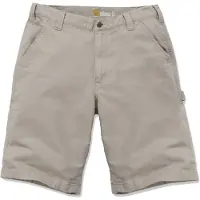 Carhartt Rigby Salopette short Taille