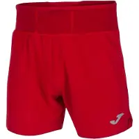 Joma R-combi Shorts Rouge S Homme