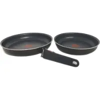 Tefal Pan
