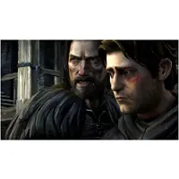 One Game Of Thrones Seasons 1 To 5 Doré PAL