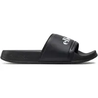 Ellesse Claquettes Filippo
