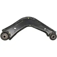 Delphi TC4910 Bras de suspension arrière gauche pour FORD S-Max (CJ) Bras de suspension longitudinal