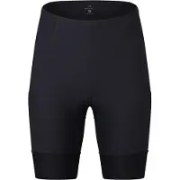Endura Loop Shorts Noir XL Femme
