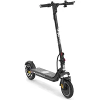 Urbanglide Autonomie Jusqu'a 20 km – Pneu Gonflable – Batterie 21.6V/10Ah – Poids 16Kg